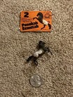 Breyer 75th Anniversary Advent Mini Whinnies  - Ponokah Eemetah - Appaloosa