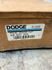 New In Box Dodge Ps140 Spacer Clp Hub Assy 3535 011626