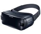Samsung Gear Vr Headset With Controller Powered By Oculus Sm-r3250 Korea