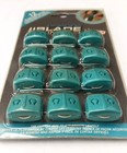 Goldblatt 15856 Blade Runner 12pc Replacement Blades Cartridges Drywall Cutter