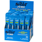 All Sport Powder Hydration Sticks  Zero Calorie Sports Drink  Variety 500 case 