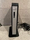 Netgear Cg3000dv2 Wireless Cable Data Gateway Modem Router