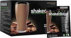 Shakeology Whey Protein Powder Blend - Gluten Free  Superfood Protein Shake Usa