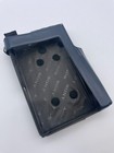 Tps-l2 Sony First Generation Walkman Cassette Player Case Junk