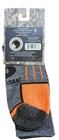 New 2 Pack  Mossy Oak Men   s Crew Socks 1 2 Cushion Mens Size 6-12
