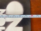 J Dilla Promo Poster Jaylib Champion Sound Madlib Jay Dee Stones Throw Hip Hop