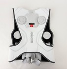 Woojer Hifi Haptic Vest 4 Made For Meta Vr Games Music Movie