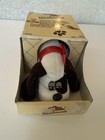 Original Tonka 1985 Pound Puppies Newborns 7807 
