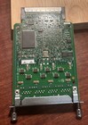 Cisco Vwic3-4mft-t1 e1 4-port Rj-45 Wan Interface Card