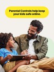 Norton 360 Deluxe   Utilities Ultimate   Digital Download Code Sent By Email