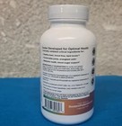 Doctors  Preferred Daily 5 Daily5 90 Capsules - New   Sealed  Exp 4 2027