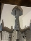 3d Printed Star Trek Negh Var 1 1000 Scale 