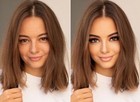 Photo Processing Of Your Photos High-end Photo Retouching Service Photo Edit