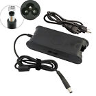 90w Ac Adapter Charger Power Supply Cord For Dell Laptop Latitude All Models