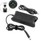 Ac Adapter Charger For Dell Latitude E6230 E6330 90w Laptop Power Supply Cord