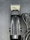 Oster Golden A5 2 Speed Grooming Clipper Burgundy With Blade