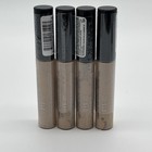  lot Of 4  Revlon  015 Light Pale Colorstay Full Coverage Concealer 0 21 Oz  New