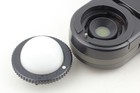   Exc 5   Minolta Auto Meter Iv F Ivf Flash Light  Exposure Meter From Japan