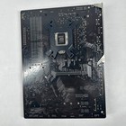 Gigabyte Z390 Gaming X Lga 1151 Atx Intel Ddr4 Motherboard
