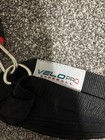 Velopro Baseball And Softball Movement Enhancement Training System Velocity