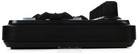Korg Nanokontrol2 Midi Control Surface - Black
