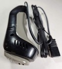Auto World Accessories  bulk Item  Slot Car Controller  gray   1 Piece 