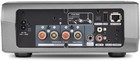 Denon Heos Amp Hs2-wireless Zone Amplifier   