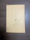 1931  Abc  Ph Control Lamotte Chemical Colorimetric Determination Water Analysis
