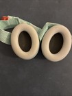 Alpine Muffy Baby Ear Protection For Babies And Toddlers Up To 36 Months  Blue