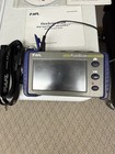 Afl  Fs200-100u Flexscan Sm 1310 1550 Otdr With Focis Flex 2  And Ofi-bi