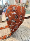 Ut Scrub Hat