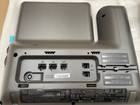 Cisco Ip Phone Cp-8851-k9 5 Line Voip Business Class