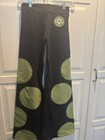 Margarita Yoga Pants Size 3