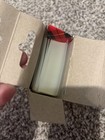 Scotch Business Card Size Thermal Laminating Pouches 2  X 3 5  Clear