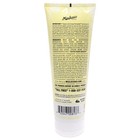 Miss Jessie s Leave-in Condish Moisturizing Leave In Conditioner All Hair   300g