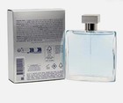 Chrome By Loris Azzaro For Men Cologne 3 3 Oz   3 4 Oz Edt New In Box