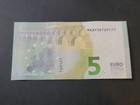 Uncirculated European Union 5 Euros Portugal 2013 28m Lagarde