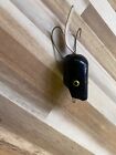 Vintage Barbee Bait Co  Slo-poke Fishing Lure 1955  Rare           