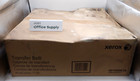 Genuine Xerox 001r00610 Transfer Belt Toner Cartridge Free Shipping H