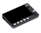 Feelworld L4 10 1  Hd Video Switcher Sdi hdmi Touch Screen Phone Remote Control