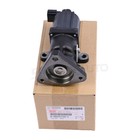 For Isuzu 4hk1 4hk1-t Truck Npr Npr-hd Nqr Nrr Egr Valve Part Number 8973629333