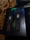 Vgr Professional
