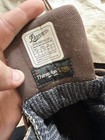 Danner Pronghorn 8  Realtree Xtra 400g Mens Hunting Boots Size 8 Ee Waterproof