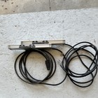 Heidenhain Ls 403 Linear Encoder Used In Good Working Condition Fast Shipping