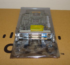 Cisco Cisco Hwic-2t High Speed Serial Async Wan Interface Card 800-03181-01