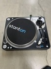 Stanton T 92 Usb Turntable Recorder
