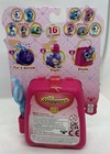 Little Live Pets Scruff A Luvs Cutie Cuts Lil Snippers Plush Surprise Rescue Pet