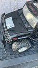 1 6 Scale Barbie Or Action Figures Torque Horse Remote Rc 1 6 Hummer Read
