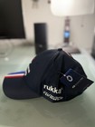 Groupama Fdj Podium Hat  nwt 