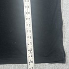 Mercedes Amg Petronas F1 Team Black Racing Formula 1 Polo Shirt Size Xl